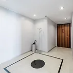 P&p Luxury * 贝尔加莫