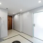 P&p Luxury