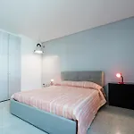P&p Luxury