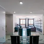 P&p Luxury * 贝尔加莫
