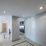 P&p Luxury 贝尔加莫