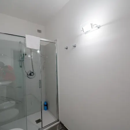 Apartman P&p Luxury *