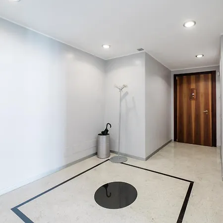 P&p Luxury * Bergamo