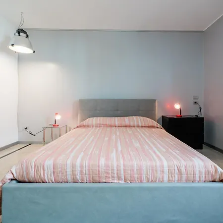 P&p Luxury * Bergamo