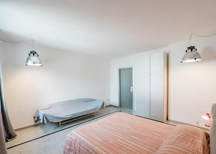 Apartmán P&p Luxury